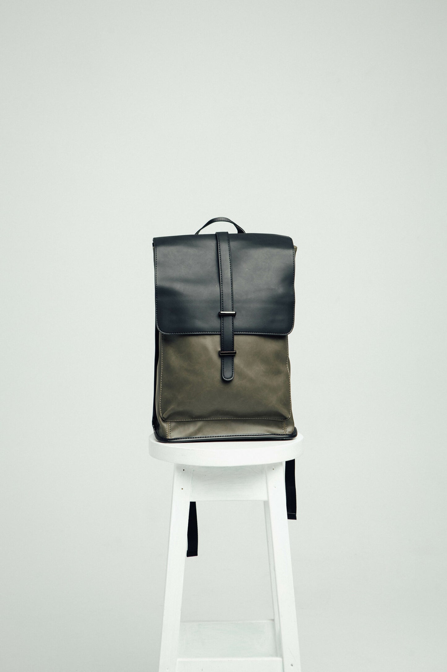 Velto Green
