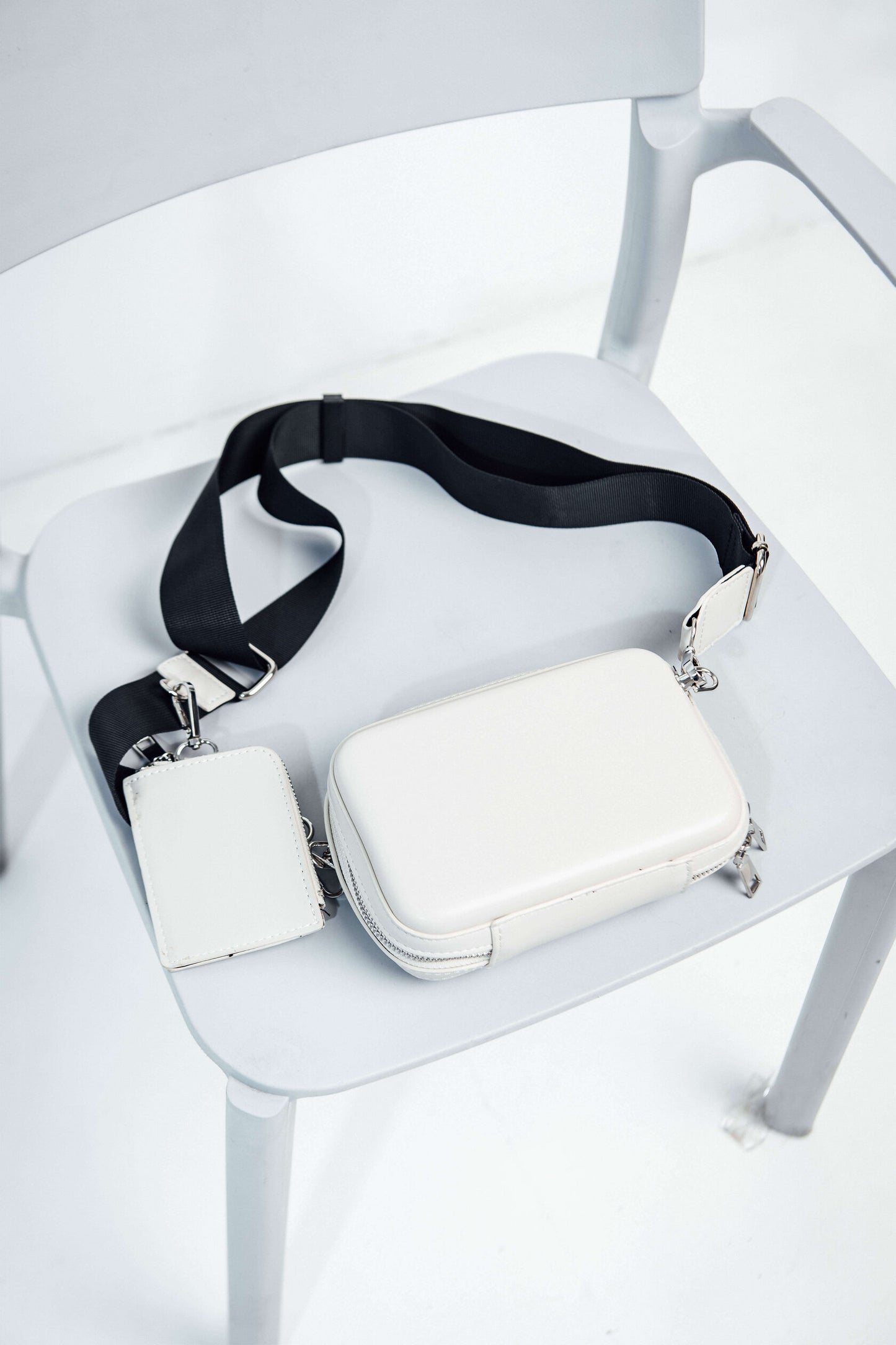 Core White