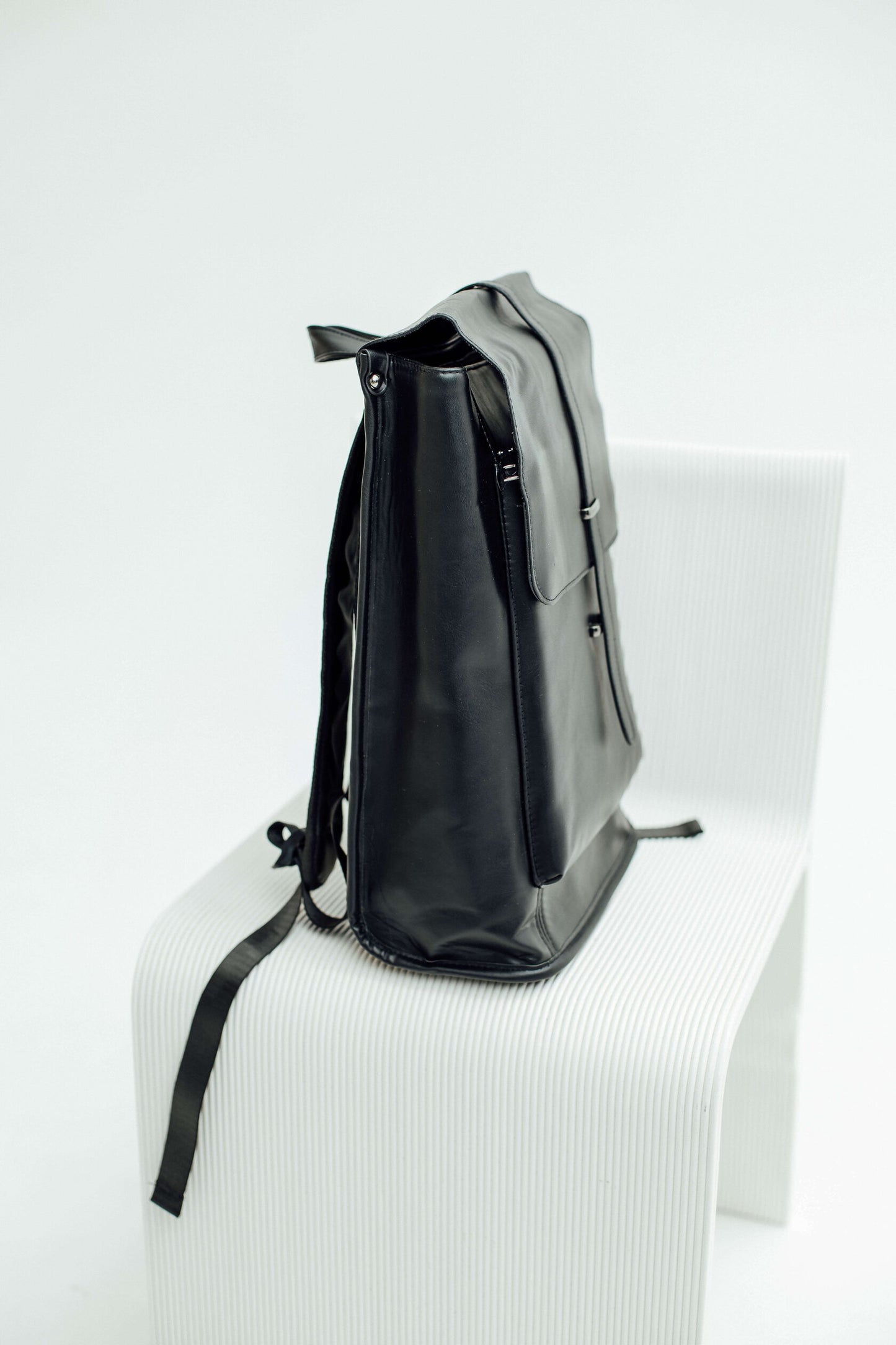 Velto Black