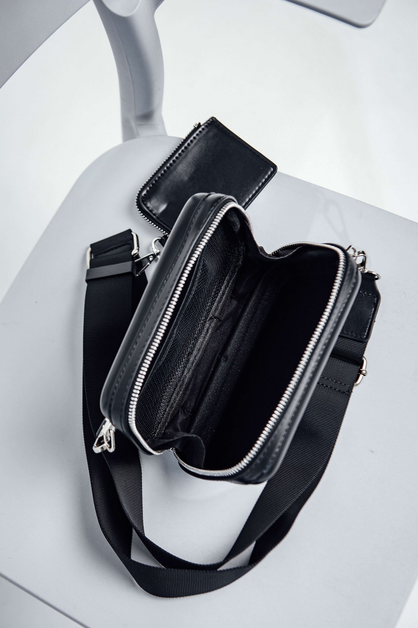 Core Black