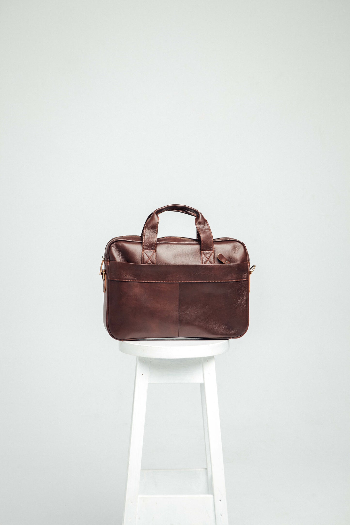 Stride Brown