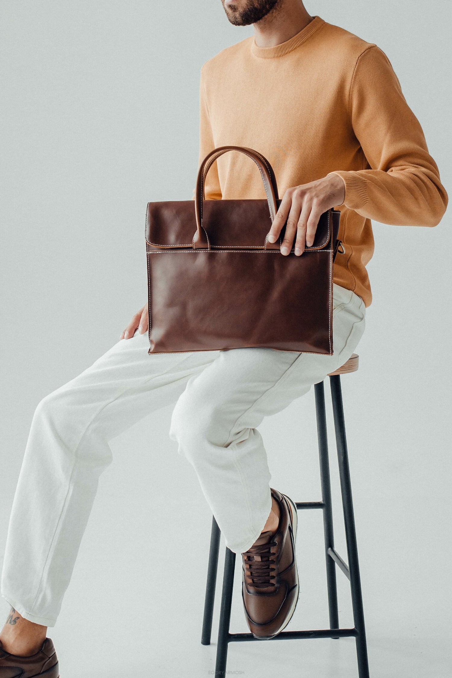 Business Bags