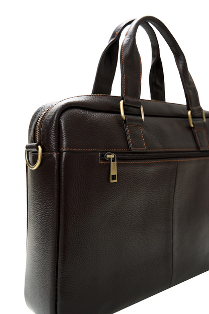 Layer Brown