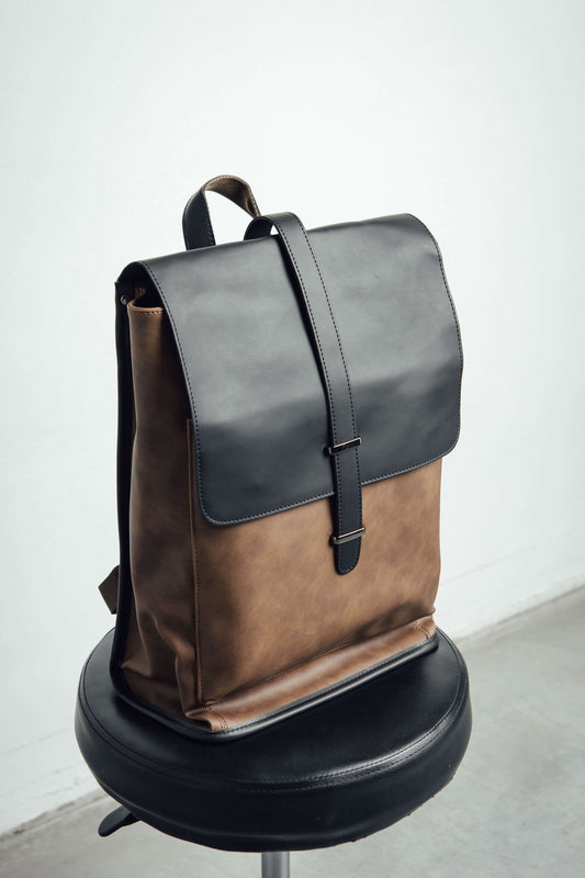 Velto Brown