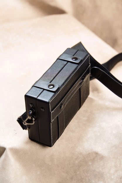 Krest Black