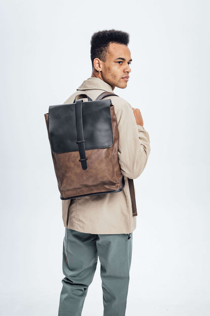 Velto Brown