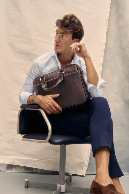 Layer Brown