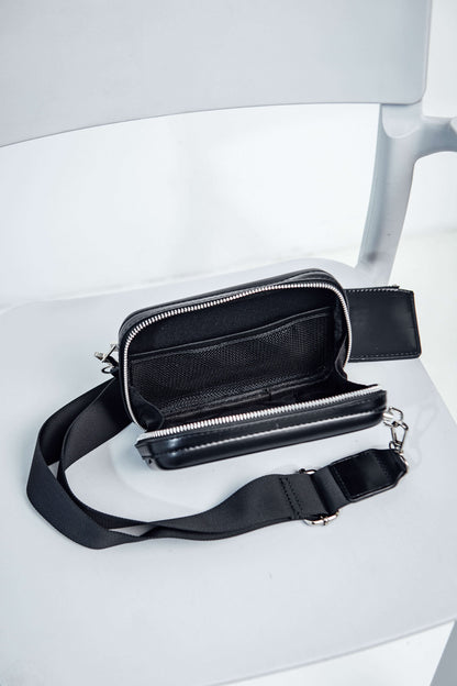 Core Black