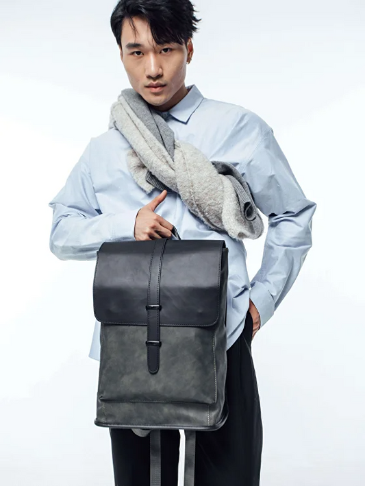 Velto Gray