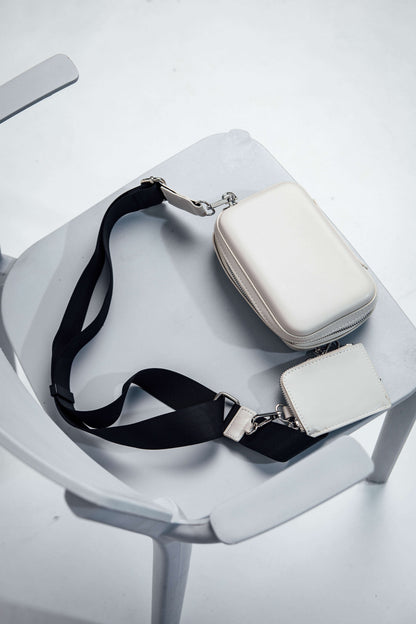 Core White