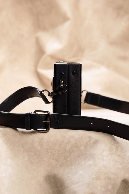Krest Black