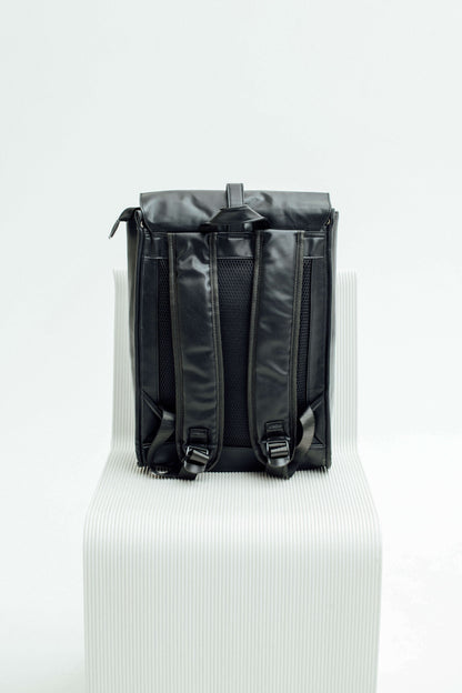 Velto Black