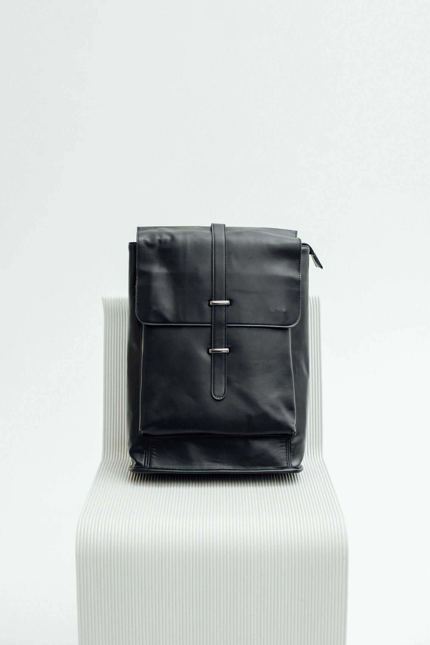 Velto Black