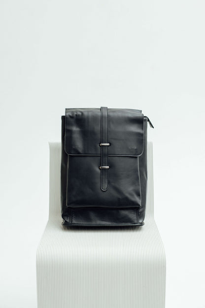 Velto Black