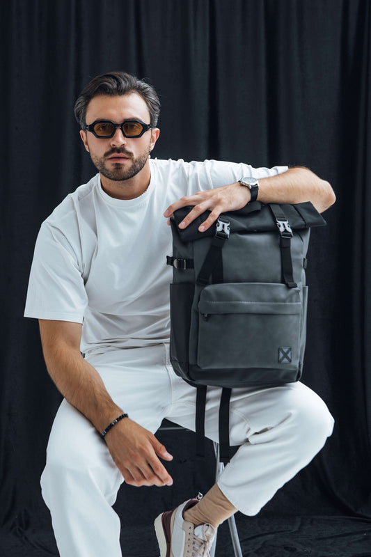 Nomad