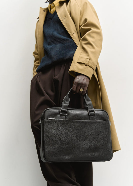 Layer Black