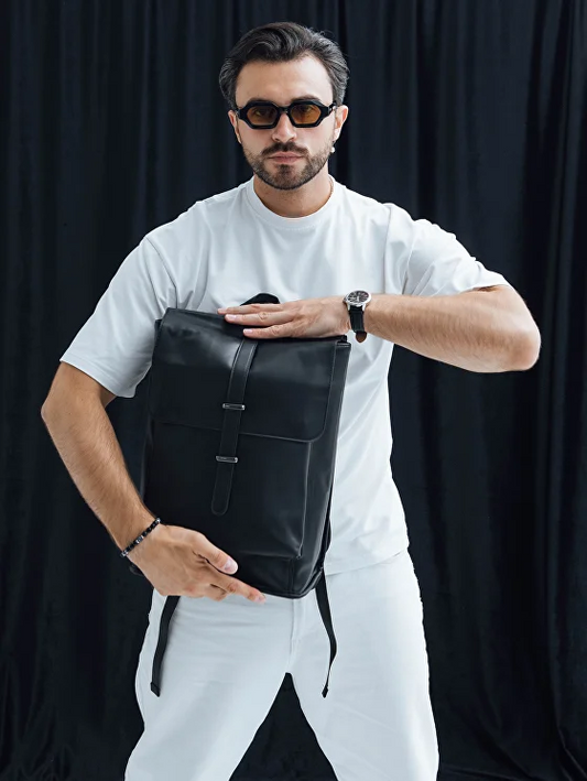 Velto Black